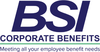 Bsi Meeting All Your Employee Benefit Needs