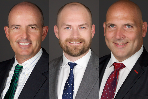 Executive Promotions At BSI Corporate Benefits Signal Strategic Enhancements In Client Value And Agency Expansion