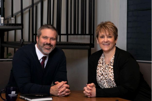 BSI Corporate Benefits Acquires MyHCM Partner