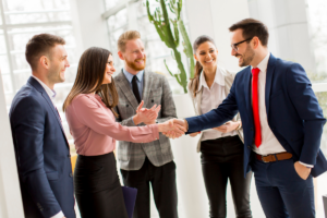 How a Proactive and Customized Communications Strategy Increases Engagement and Satisfaction During OE