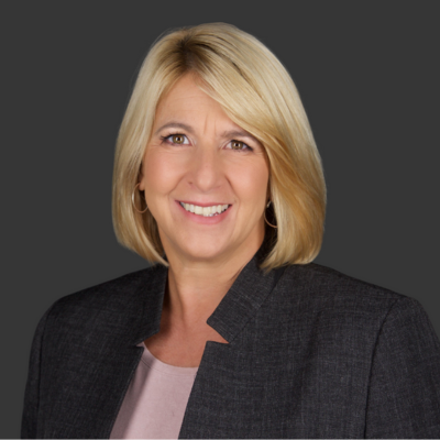 Beth Shoemaker-McBee
