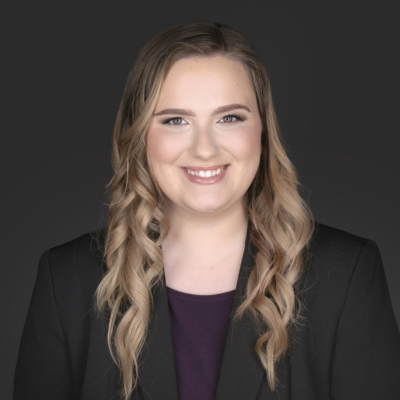 Jenn Lurch