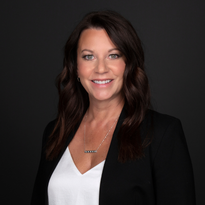 Jennifer Todora