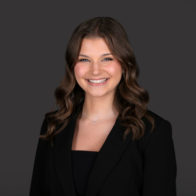 Jess Begliomini