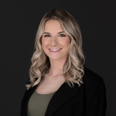 Katelyn Ruth