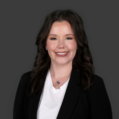 Meredith Miller