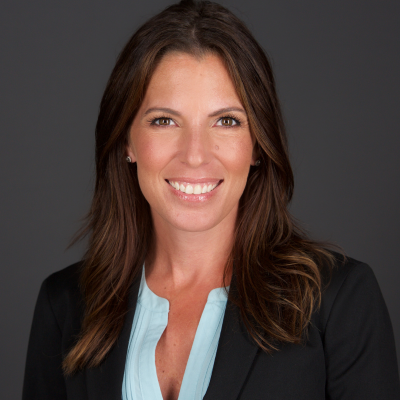 Patti Nappi