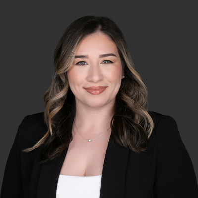 Skye Collado