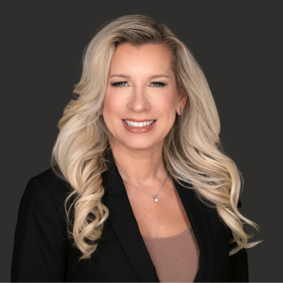 Tara Cole