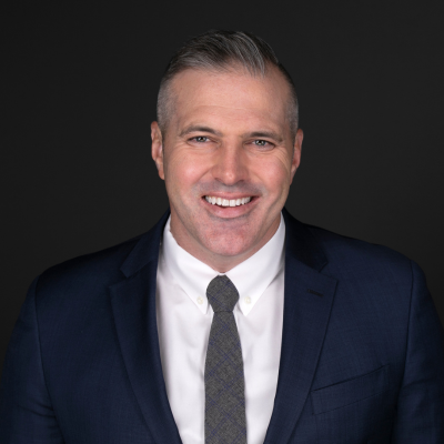 Former Central Columbia High School Graduate Tony DaRe Named to LVB Power 100 List