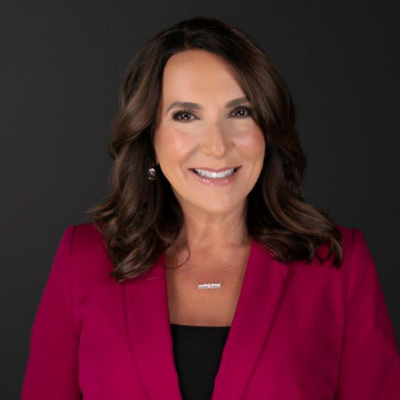 Promotion of Valerie Lewis to Chief Operating Officer