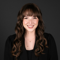 Emily Albaugh-Pellegrino