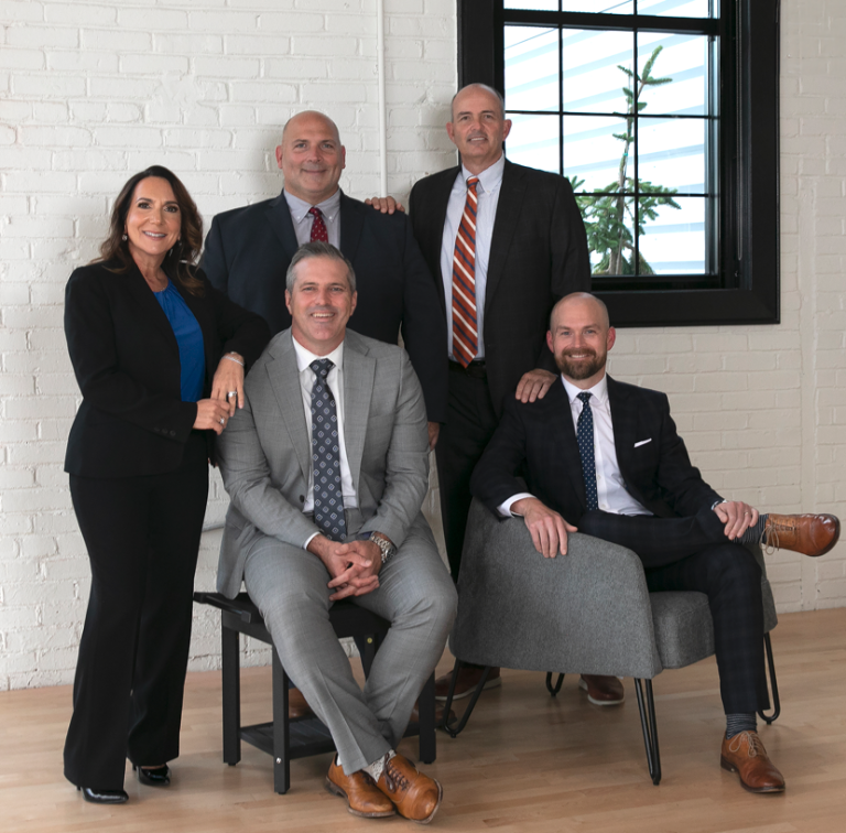 Our Story: Advocacy & Community | BSI Corporate Benefits