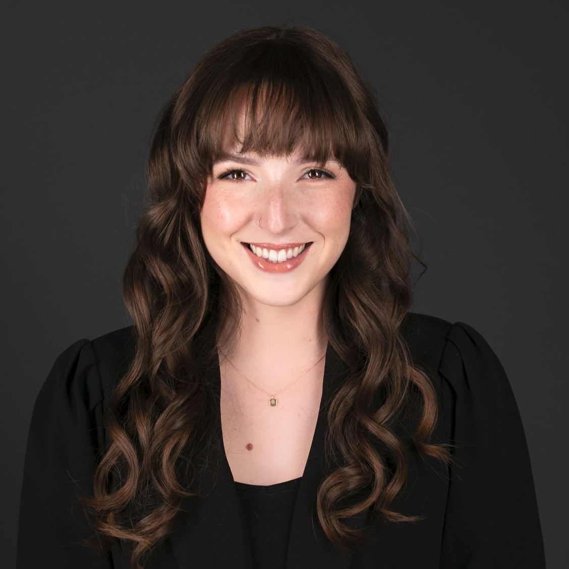 Emily Albaugh-Pellegrino