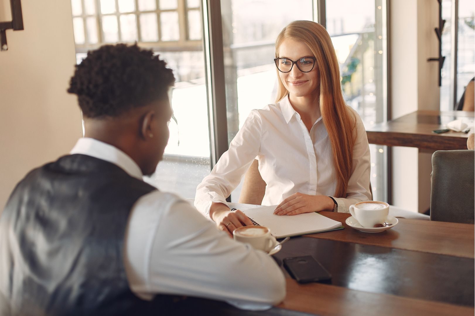 Choosing the Right Employee Benefits Consulting Broker: A Key to Employee Well-Being and Business Success
