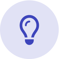 strategic-insight