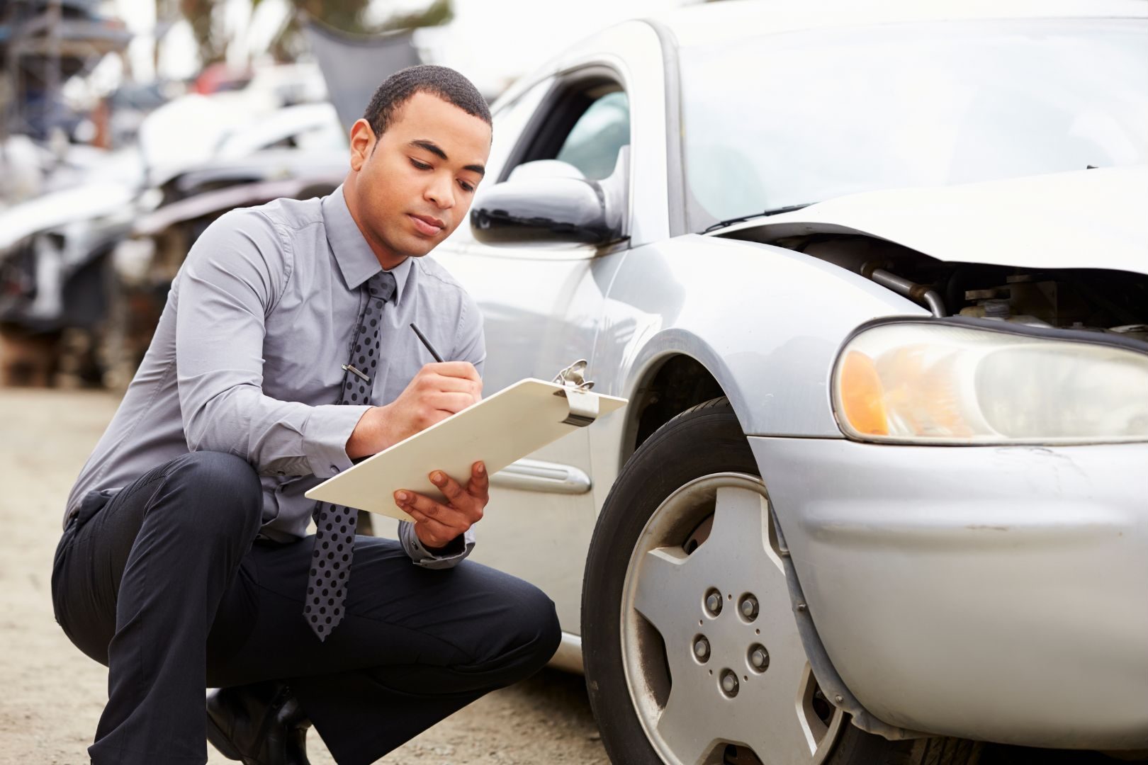 Guide to Stop-Loss Insurance for Catastrophic Claims