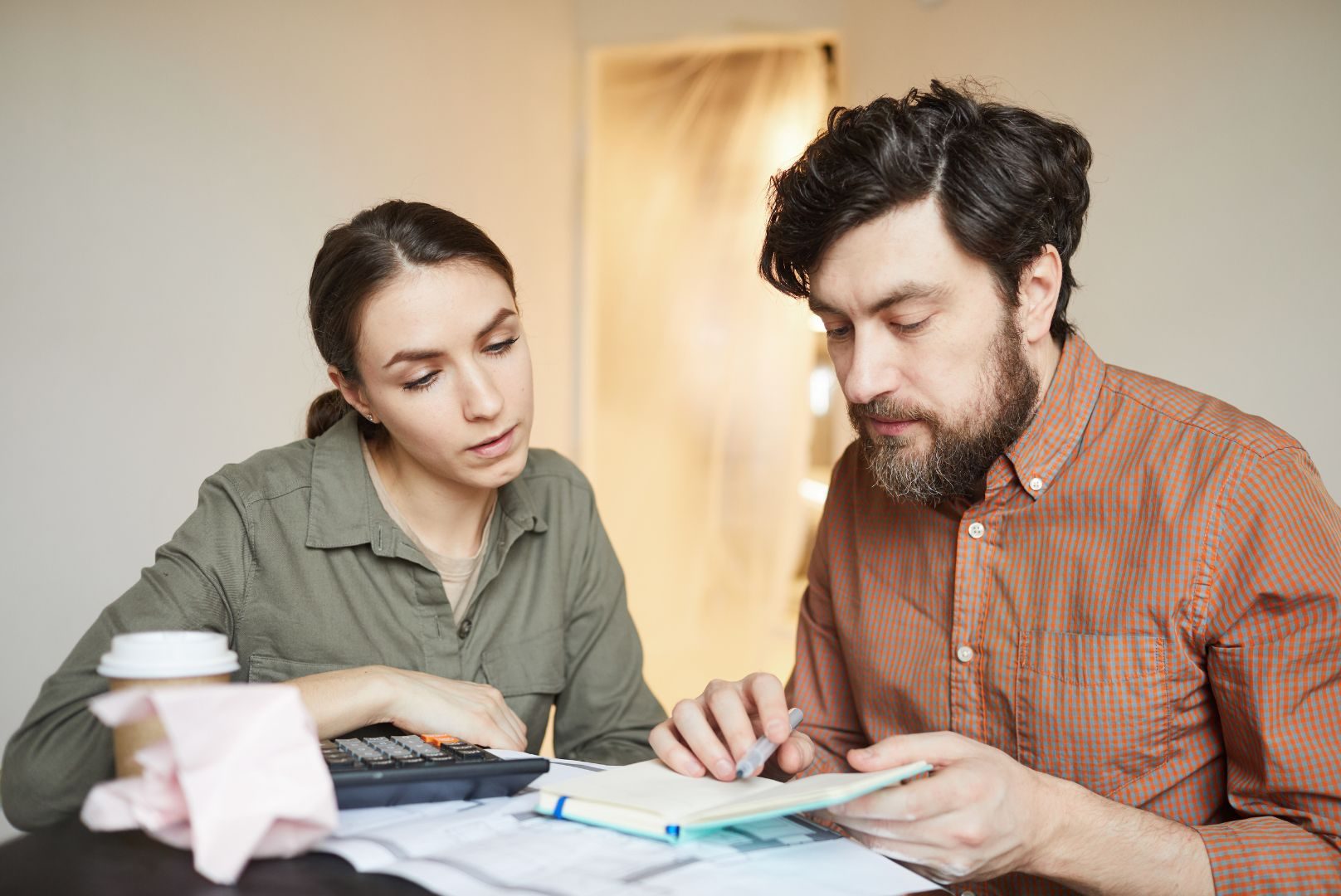 Pharmacy claims control: Do you have a game plan in place to control pharmacy costs?