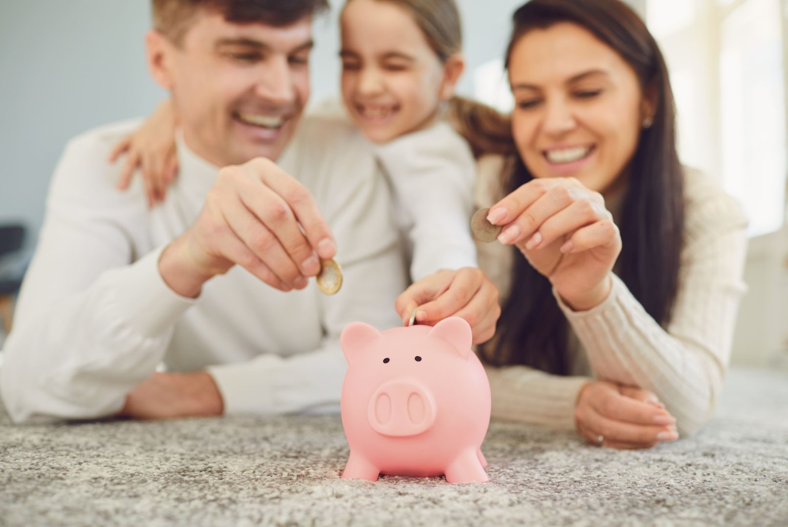 Beyond Benefits: What Are Prescription Savings Programs?