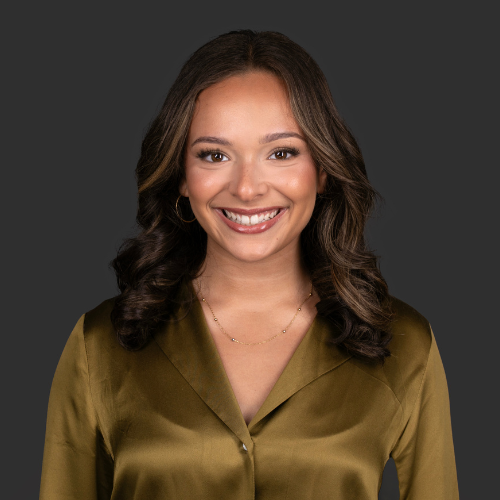 Sarah Elhussini