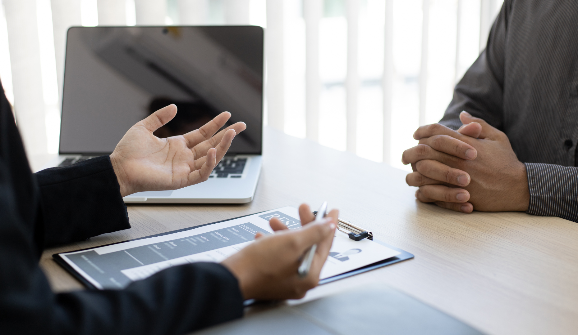 IRS Releases 2026 ACA Employer Mandate Penalties