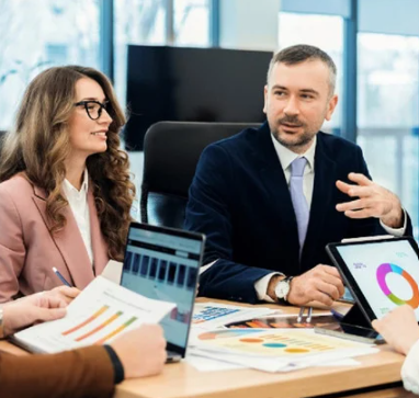 Screenshot 2025-12-02 113853