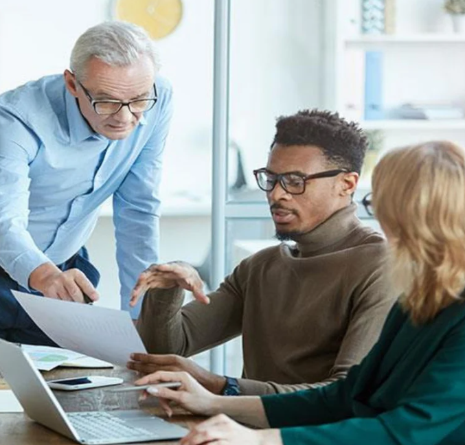 Screenshot 2025-12-02 113912