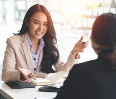 Screenshot 2025-12-02 113950