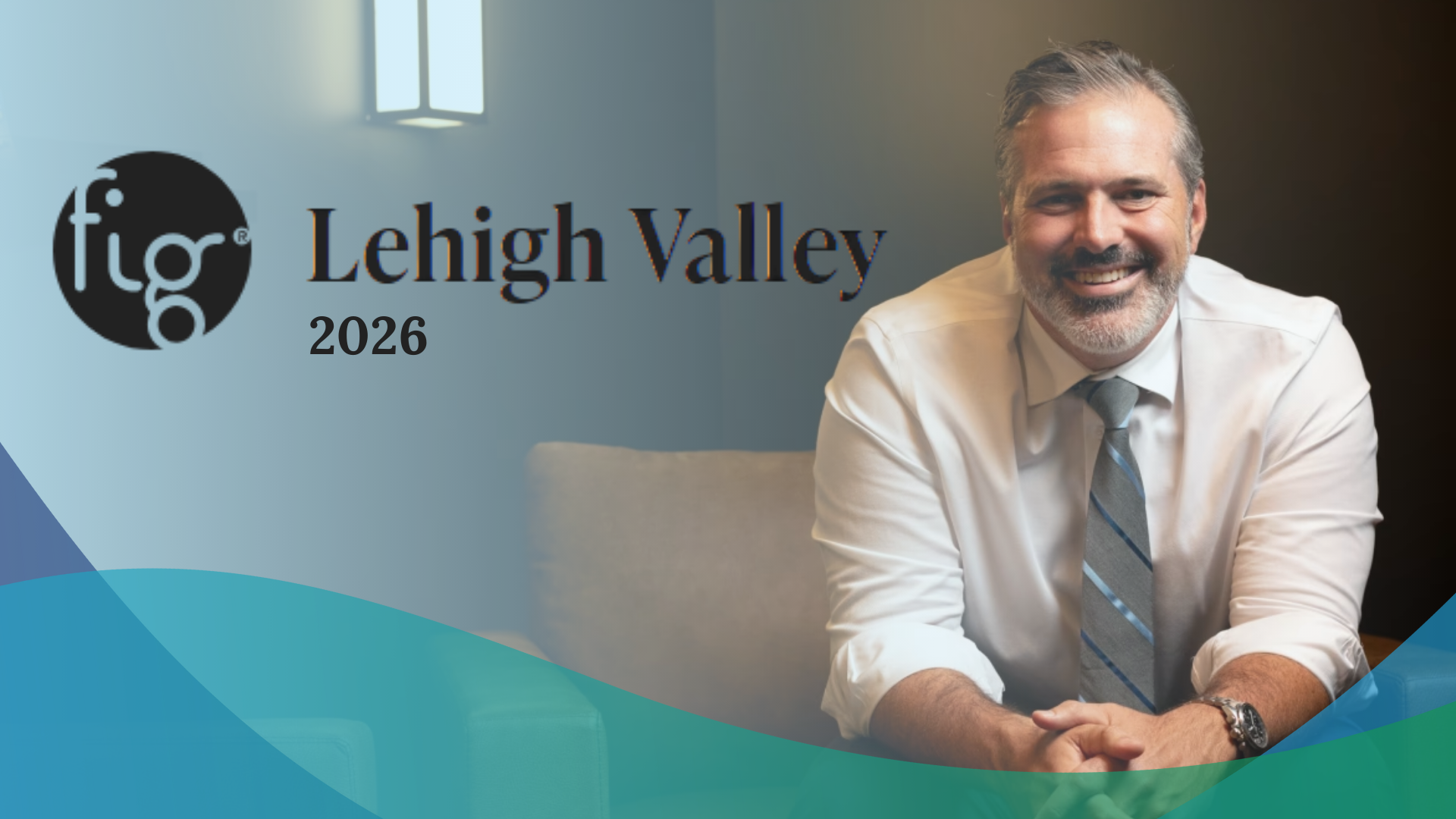 Fig Lehigh Valley Highlights the Legacy and Leadership Behind BSI’s National Impact