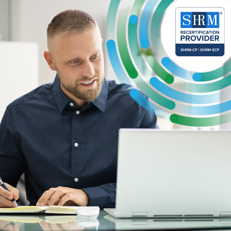 website-block_HSP-Webinar_SHRM-credits (1)