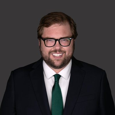 Daniel Blough
