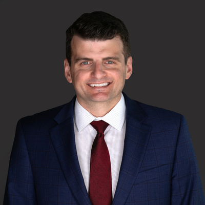 Dave Erickson