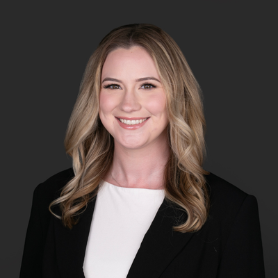 Ellie Wheeler