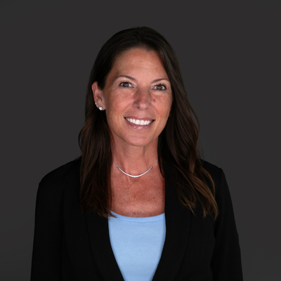 Patti Nappi