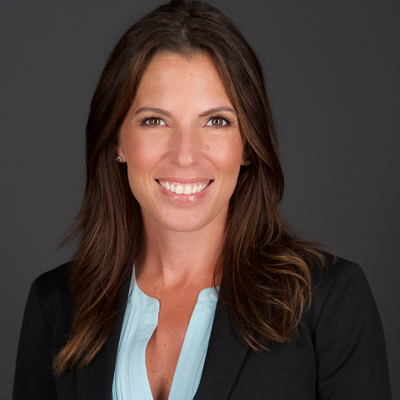 Patti Nappi