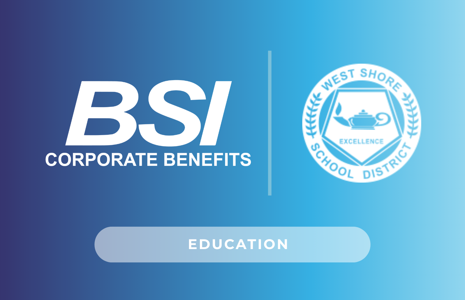 From Benefits Strategy to Better Healthcare Decisions: How One School District Generated $16M+ in Projected Savings